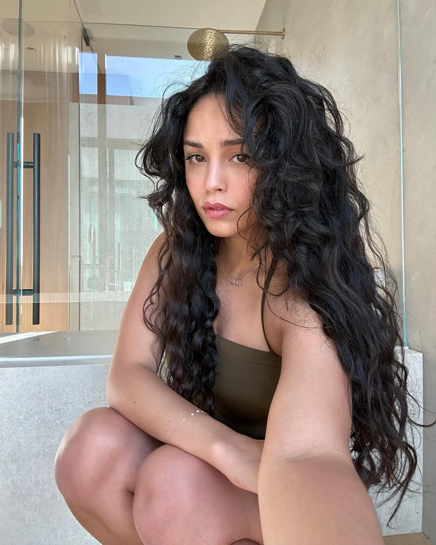 Valkyrae - valkyrae-sexy-30.webp